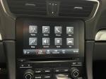 porsche-991-2016-gasolina-2981cc