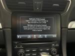 porsche-991-2016-gasolina-2981cc