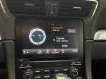 porsche-991-2016-gasolina-2981cc