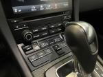porsche-991-2016-gasolina-2981cc