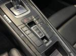 porsche-991-2016-gasolina-2981cc