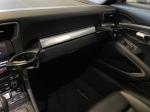 porsche-991-2016-gasolina-2981cc