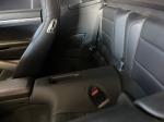 porsche-991-2016-gasolina-2981cc