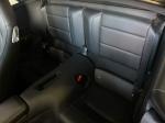 porsche-991-2016-gasolina-2981cc