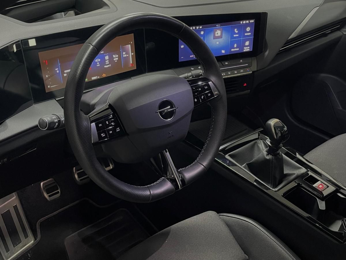 opel-astra-2023-gasolina-1199cc