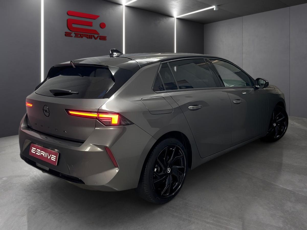 opel-astra-2023-gasolina-1199cc