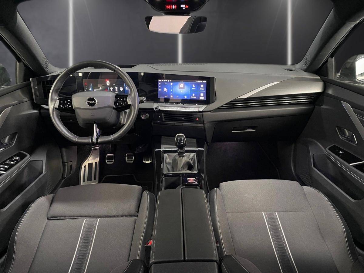 opel-astra-2023-gasolina-1199cc