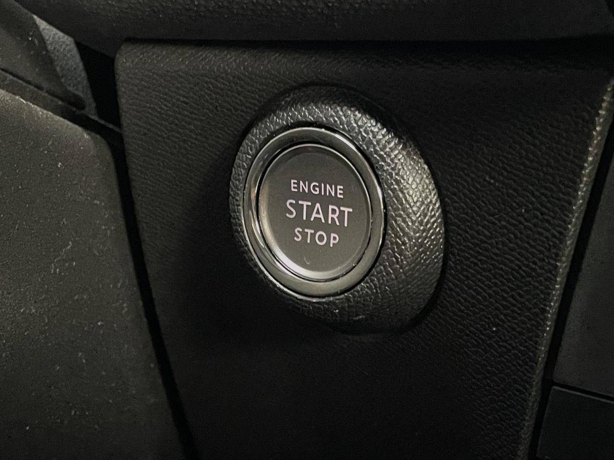 opel-astra-2023-gasolina-1199cc
