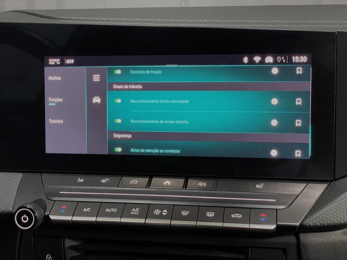 opel-astra-2023-gasolina-1199cc