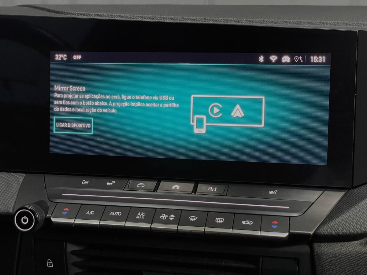 opel-astra-2023-gasolina-1199cc
