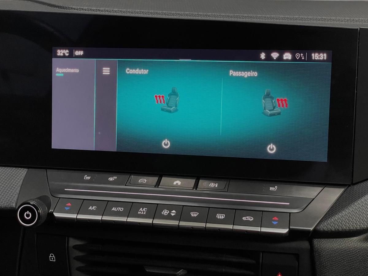 opel-astra-2023-gasolina-1199cc