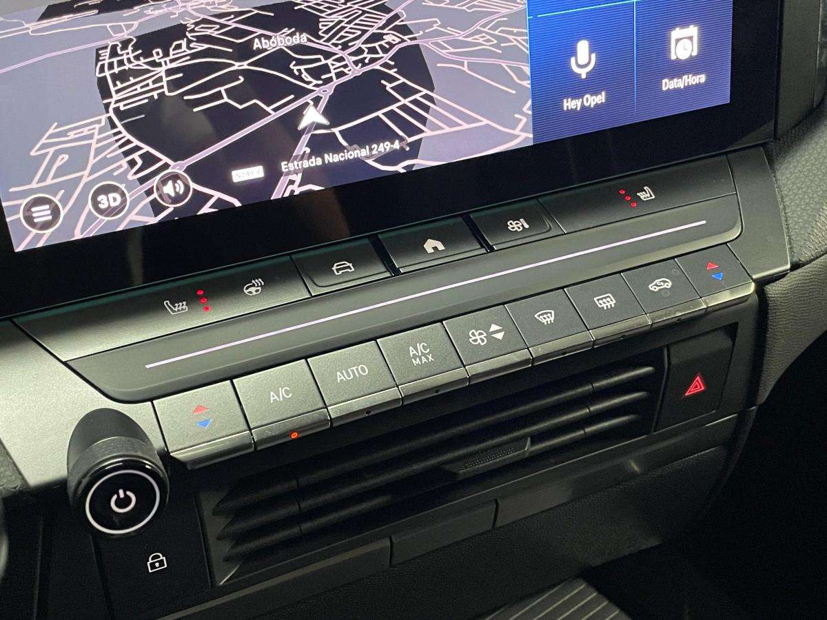 opel-astra-2023-gasolina-1199cc