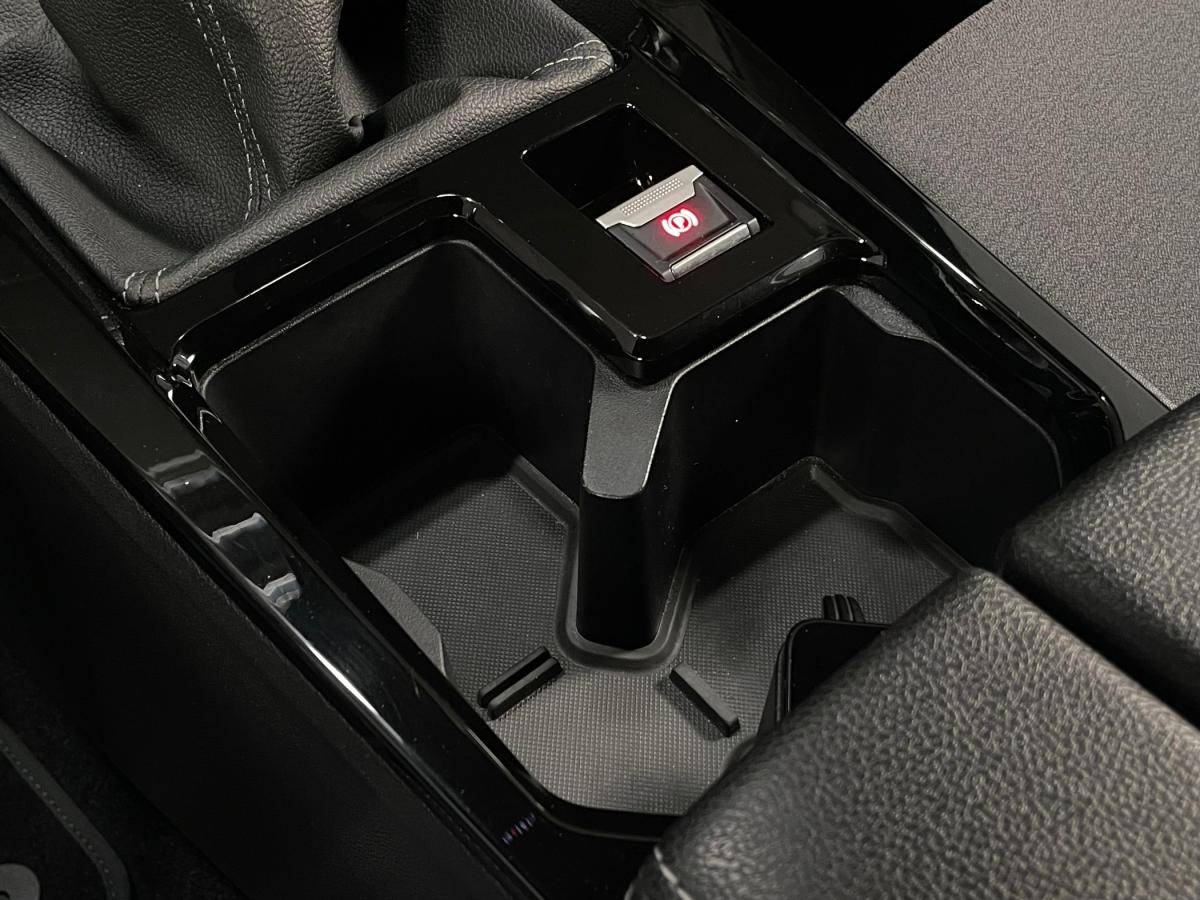 opel-astra-2023-gasolina-1199cc
