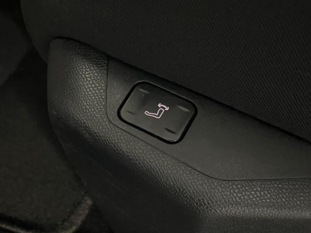 opel-astra-2023-gasolina-1199cc