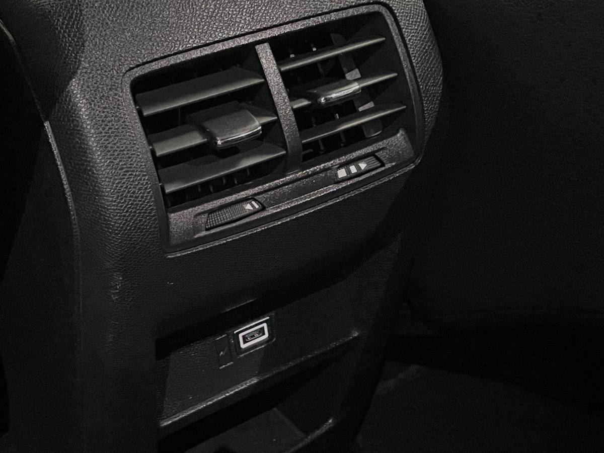 opel-astra-2023-gasolina-1199cc