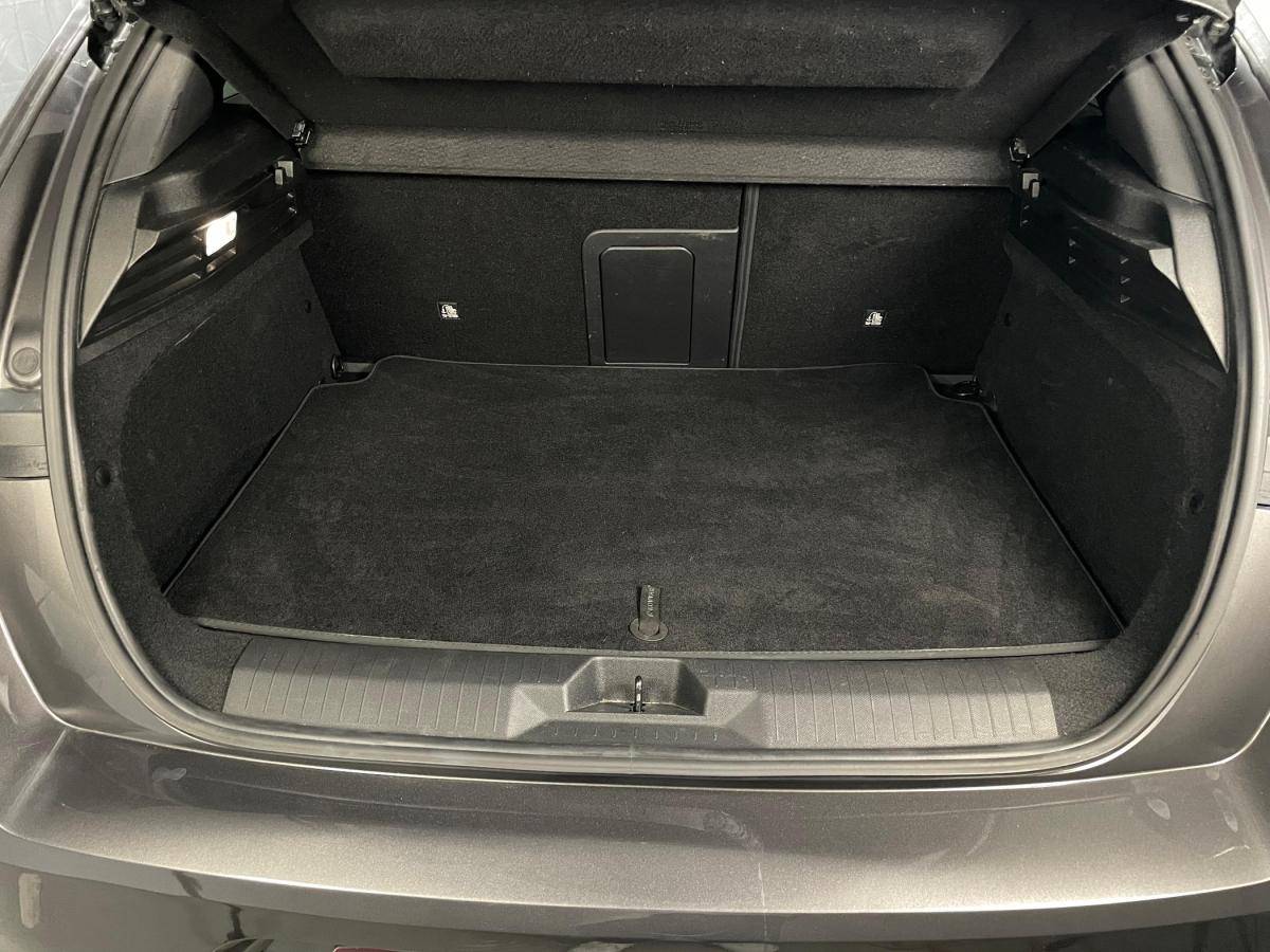 opel-astra-2023-gasolina-1199cc