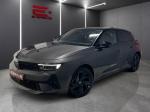 opel-astra-2023-gasolina-1199cc