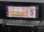 opel-astra-2023-gasolina-1199cc