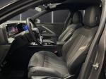 opel-astra-2023-gasolina-1199cc