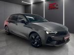opel-astra-2023-gasolina-1199cc