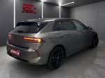 opel-astra-2023-gasolina-1199cc
