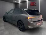 opel-astra-2023-gasolina-1199cc
