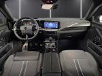 opel-astra-2023-gasolina-1199cc
