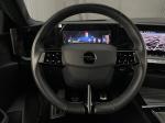 opel-astra-2023-gasolina-1199cc