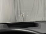 opel-astra-2023-gasolina-1199cc