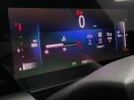 opel-astra-2023-gasolina-1199cc