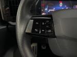 opel-astra-2023-gasolina-1199cc
