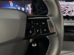 opel-astra-2023-gasolina-1199cc