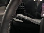 opel-astra-2023-gasolina-1199cc
