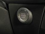 opel-astra-2023-gasolina-1199cc