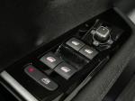 opel-astra-2023-gasolina-1199cc
