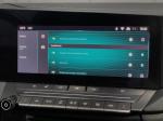 opel-astra-2023-gasolina-1199cc