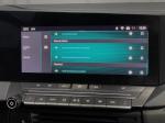 opel-astra-2023-gasolina-1199cc