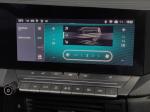 opel-astra-2023-gasolina-1199cc