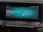 opel-astra-2023-gasolina-1199cc