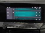 opel-astra-2023-gasolina-1199cc