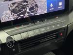 opel-astra-2023-gasolina-1199cc