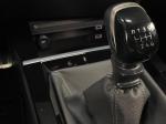 opel-astra-2023-gasolina-1199cc