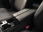 opel-astra-2023-gasolina-1199cc