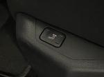 opel-astra-2023-gasolina-1199cc
