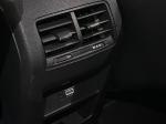 opel-astra-2023-gasolina-1199cc