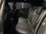 opel-astra-2023-gasolina-1199cc