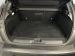 opel-astra-2023-gasolina-1199cc