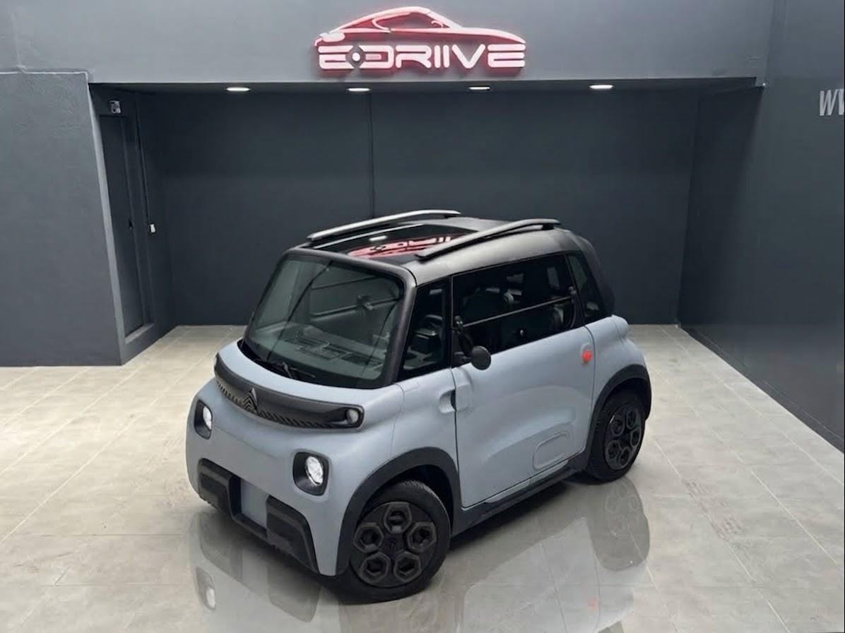citroen-ami-2023-eletrico-0cc