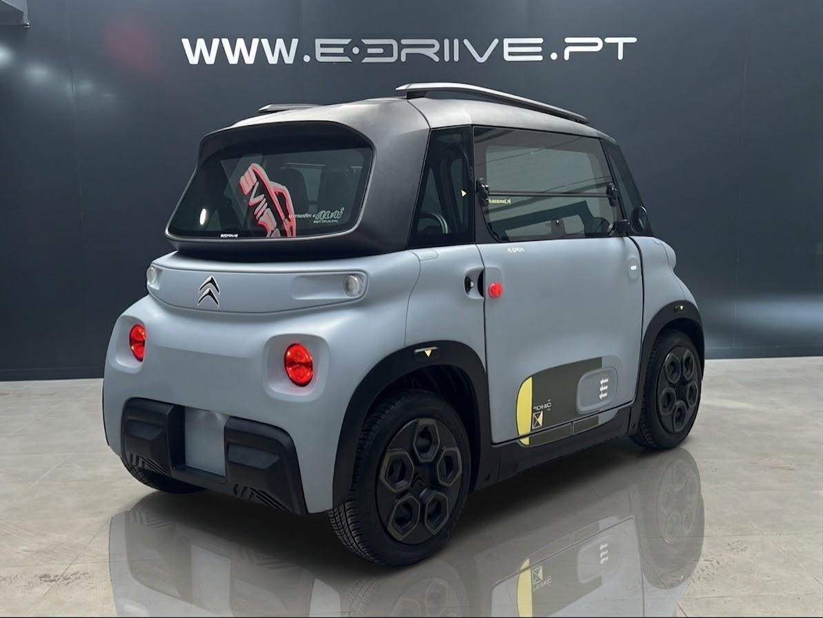 citroen-ami-2023-eletrico-0cc