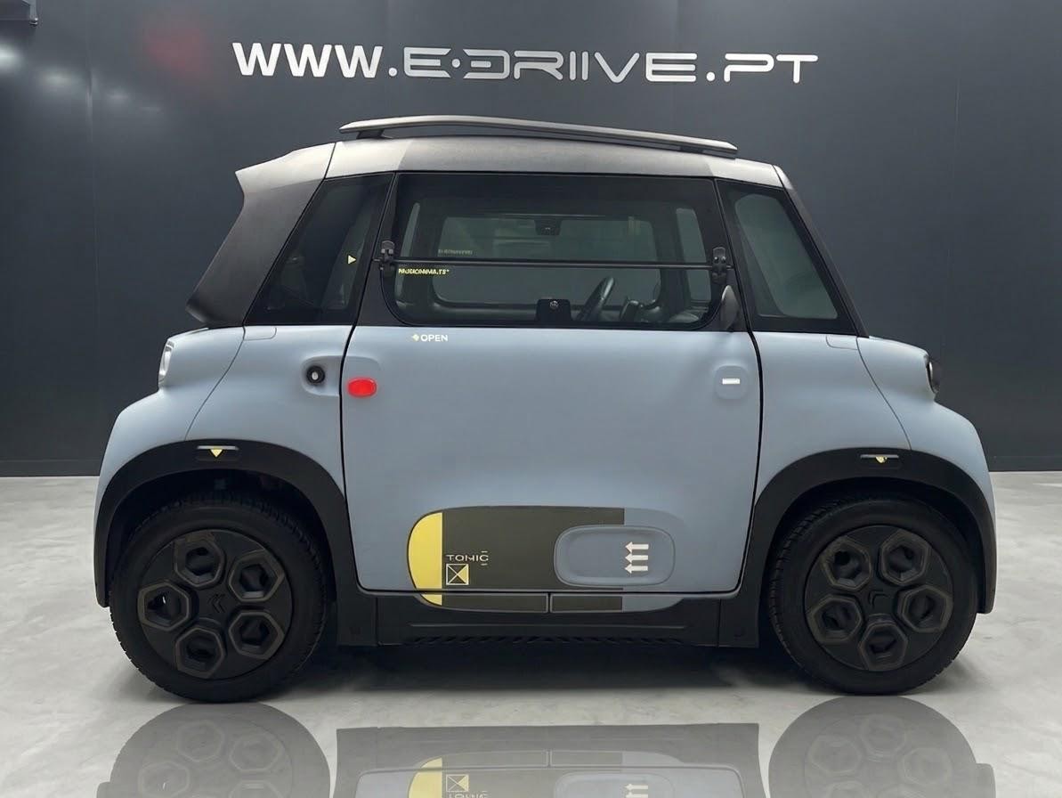 citroen-ami-2023-eletrico-0cc